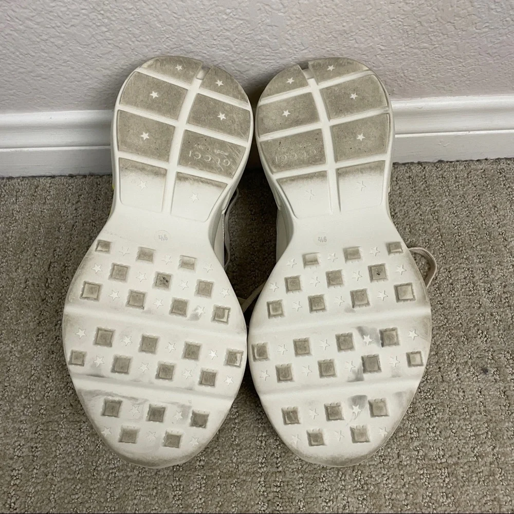 Gucci men rhyton